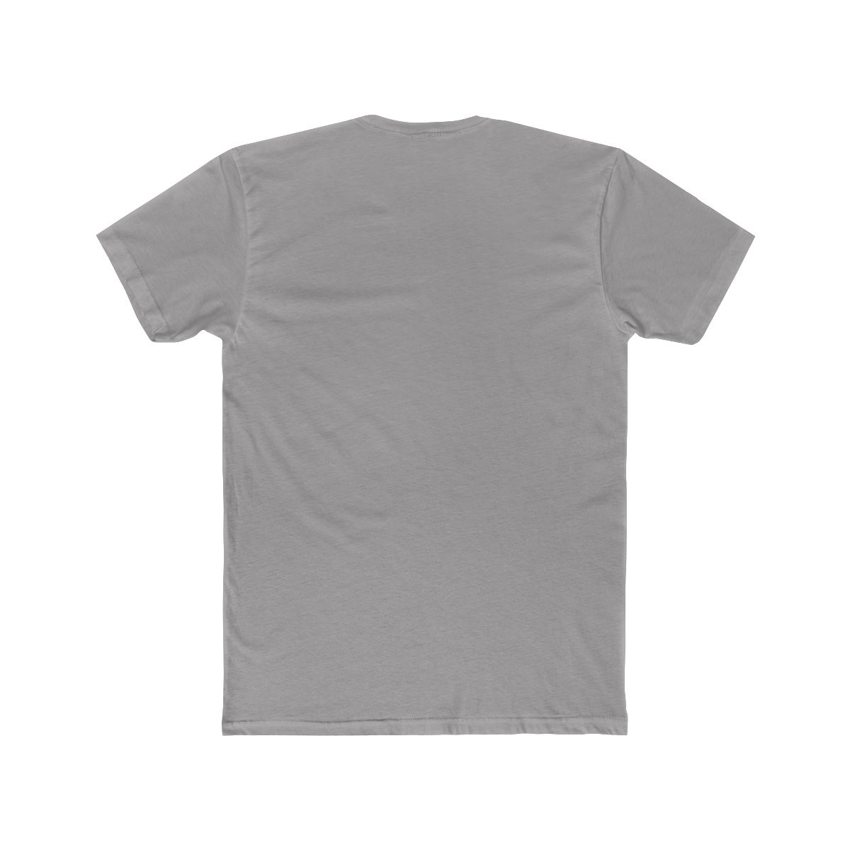Rintaro Okabe T Shirt | Steins;Gate - alternate angle 1, merchandise