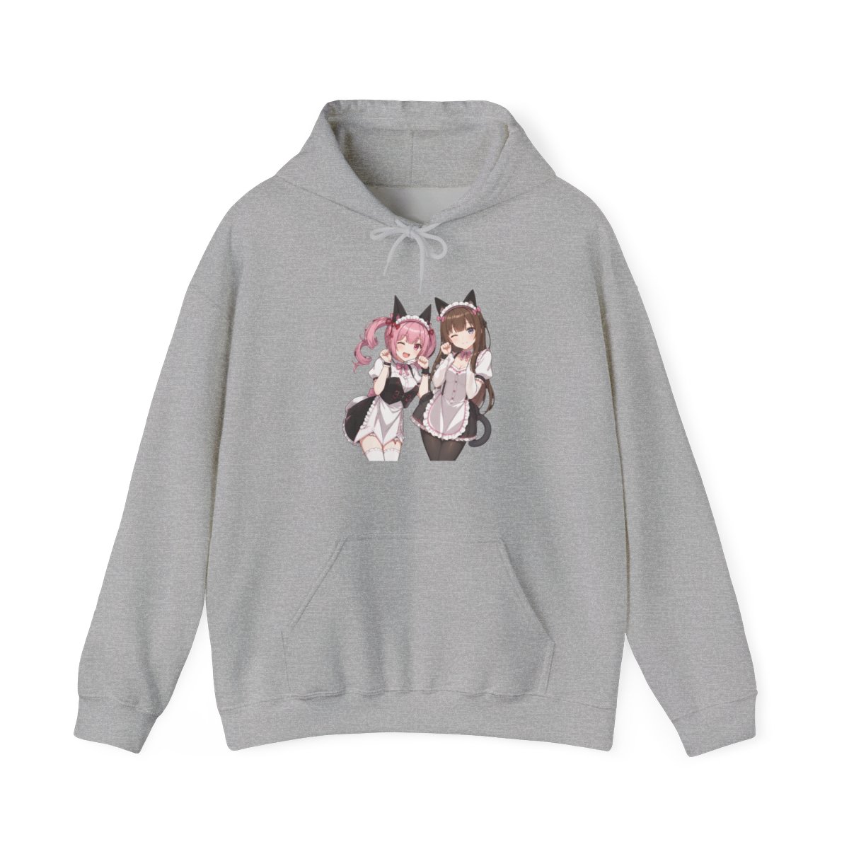 Mayuri Shiina & Faris NyanNyan | Steins;Gate - alternate angle 2, merchandise