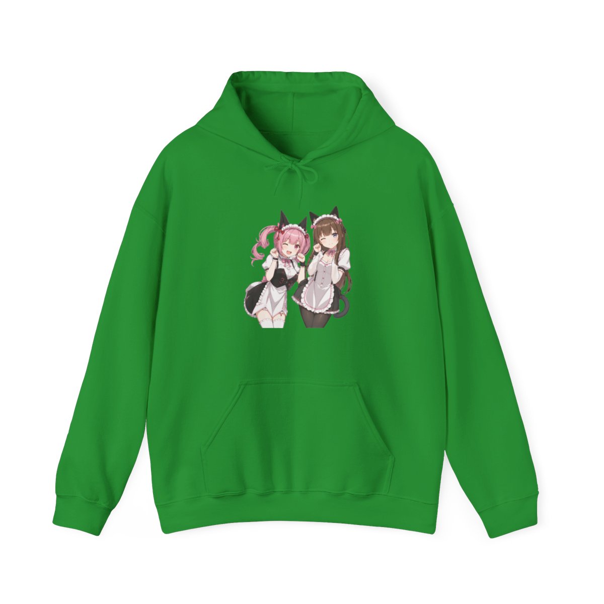 Mayuri Shiina & Faris NyanNyan | Steins;Gate - alternate angle 5, merchandise