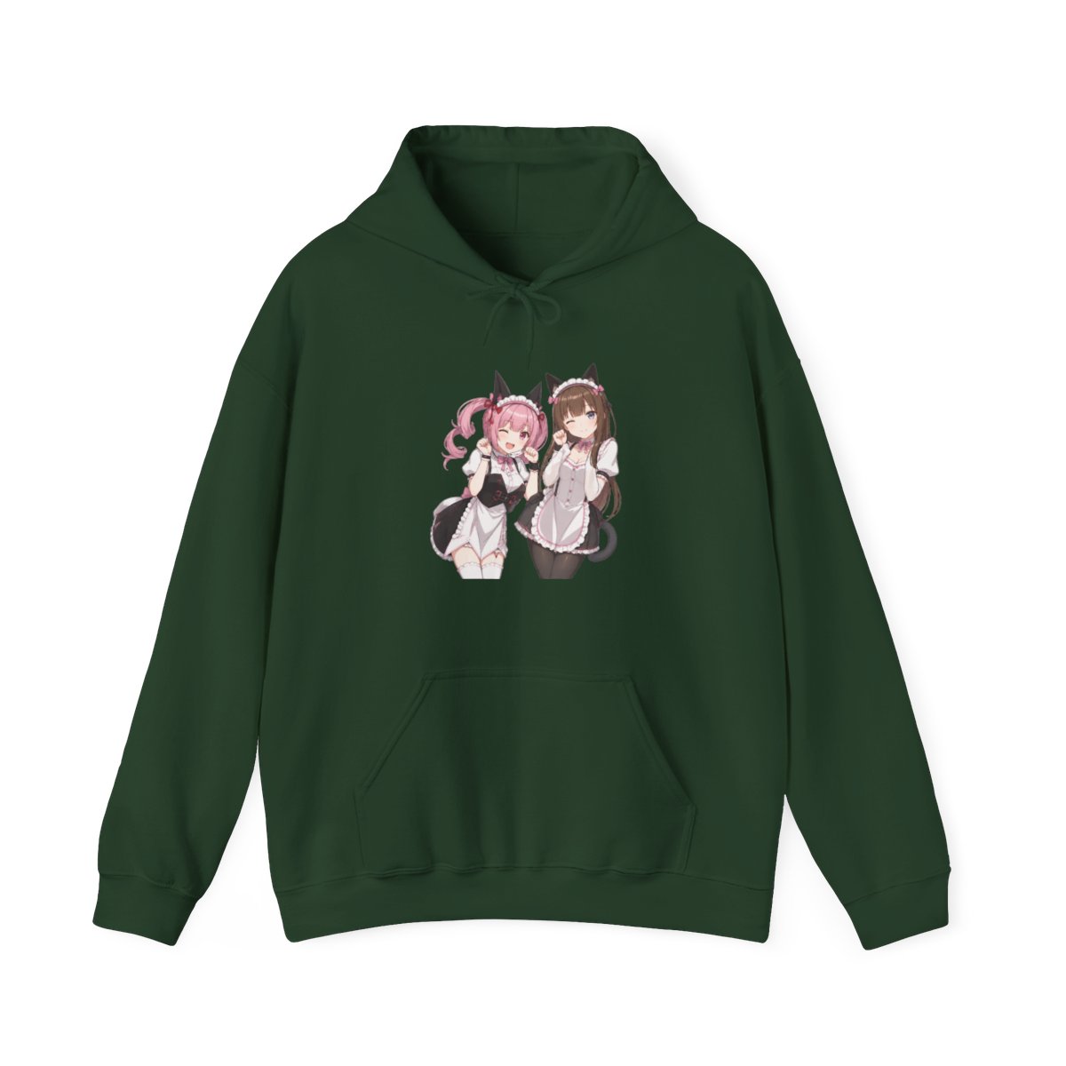 Mayuri Shiina & Faris NyanNyan | Steins;Gate - alternate angle 4, merchandise