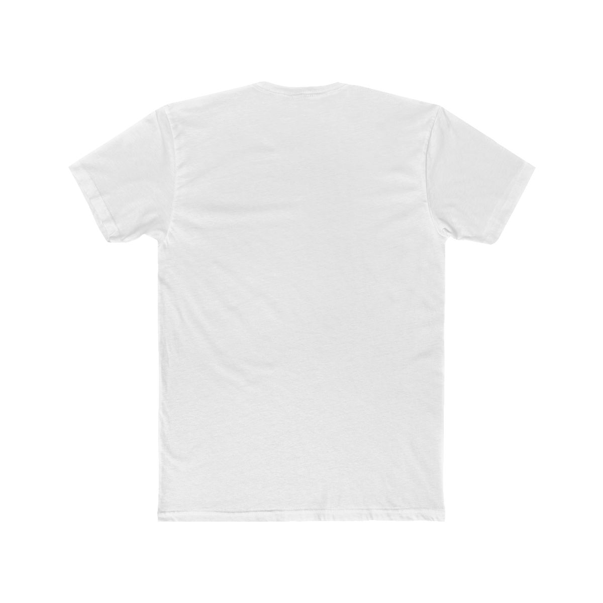 kurisu makise T Shirt | Steins;Gate - alternate angle 1, merchandise